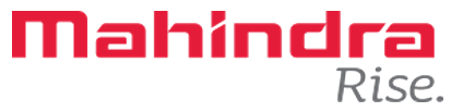 Mahindra Rise